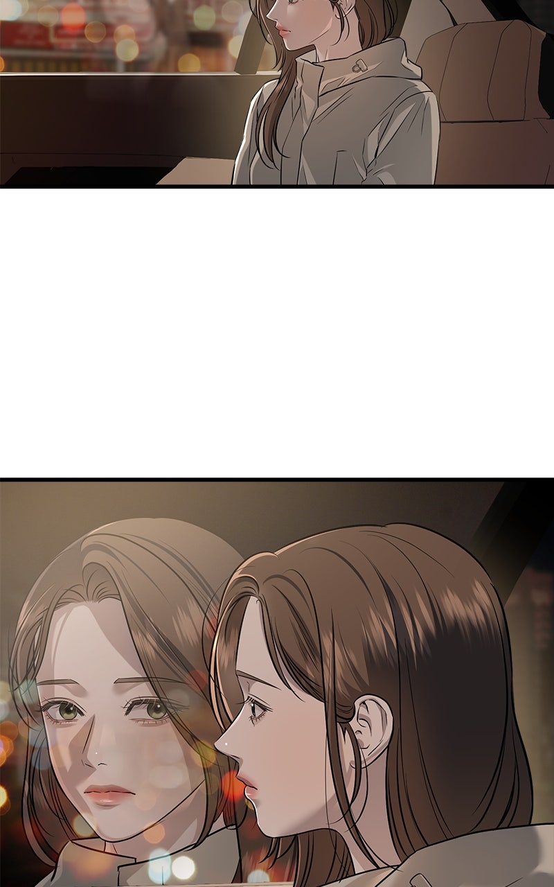 Can