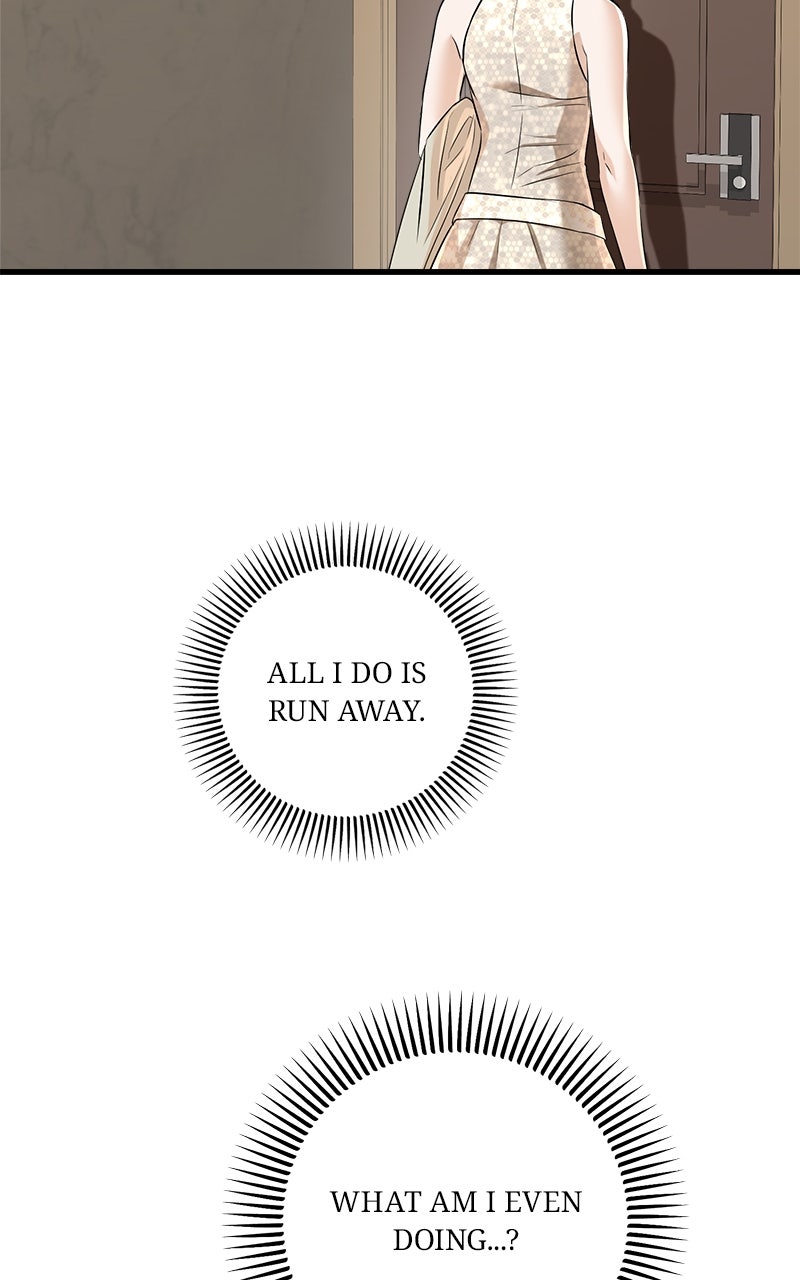 Can