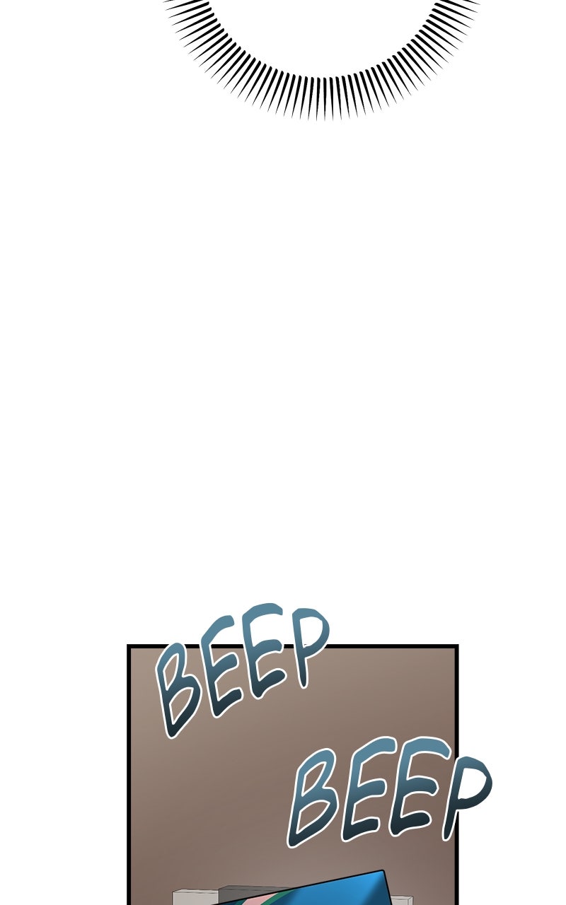 Can