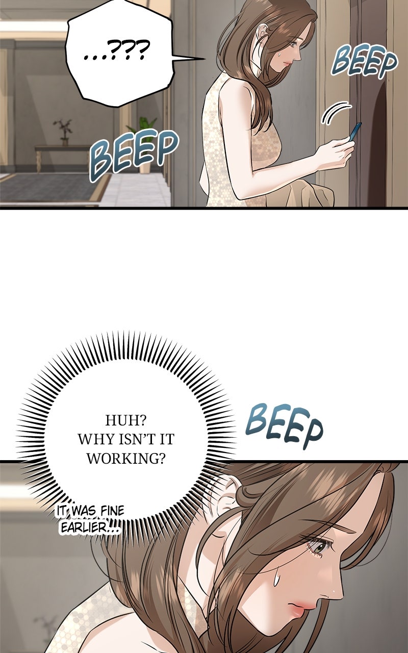 Can