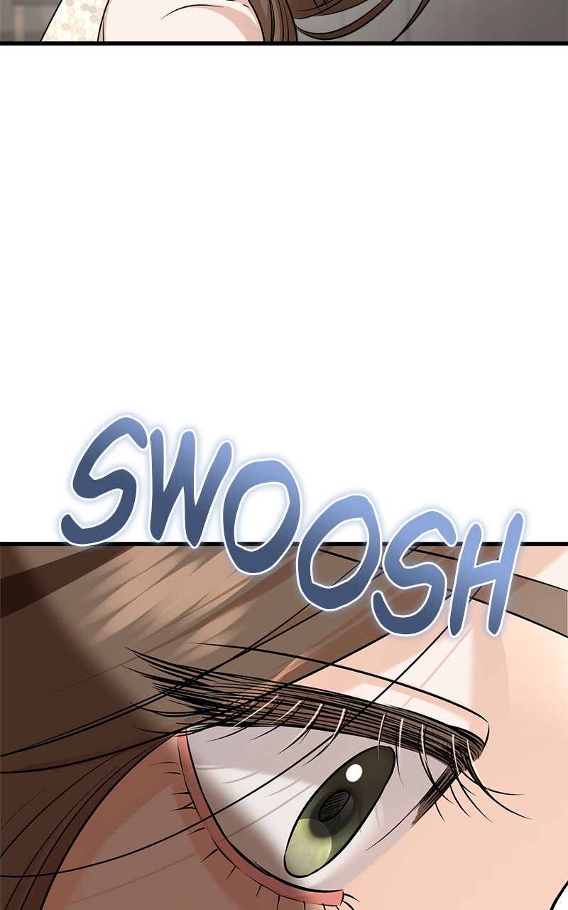 Can