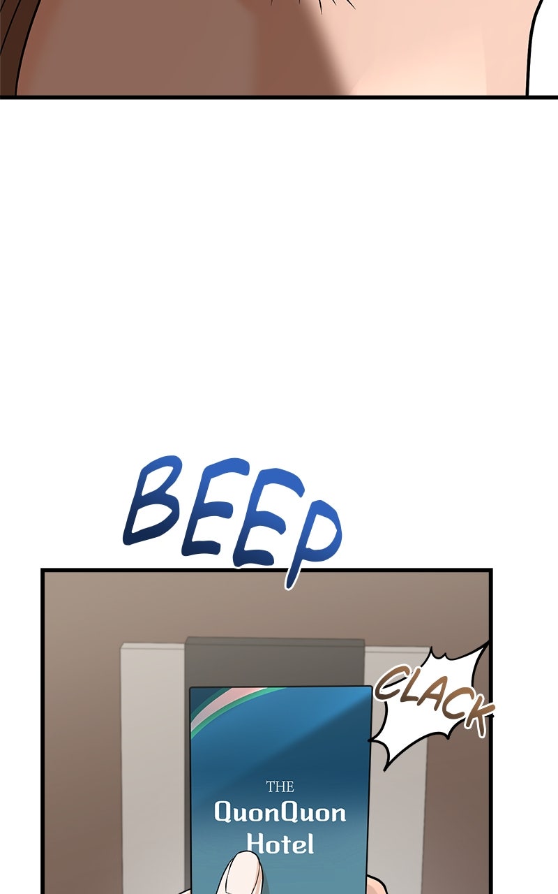 Can