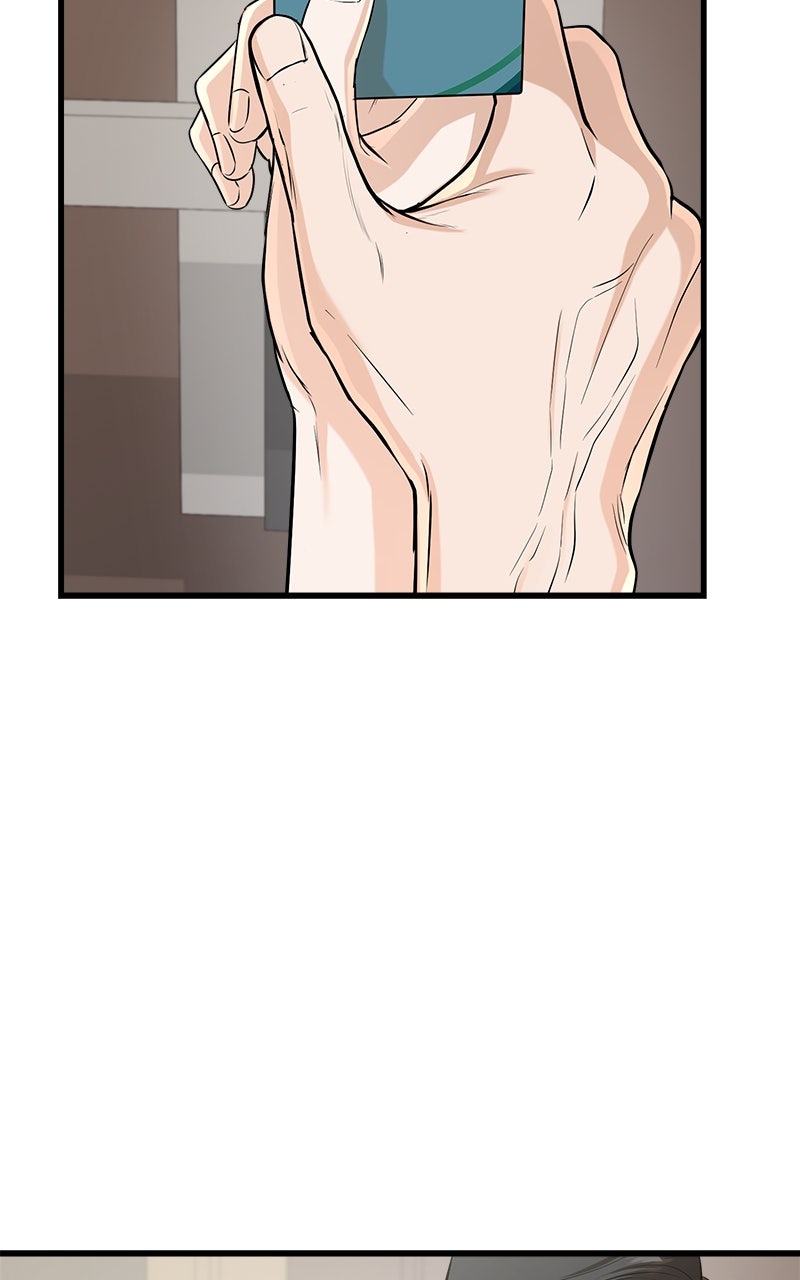 Can