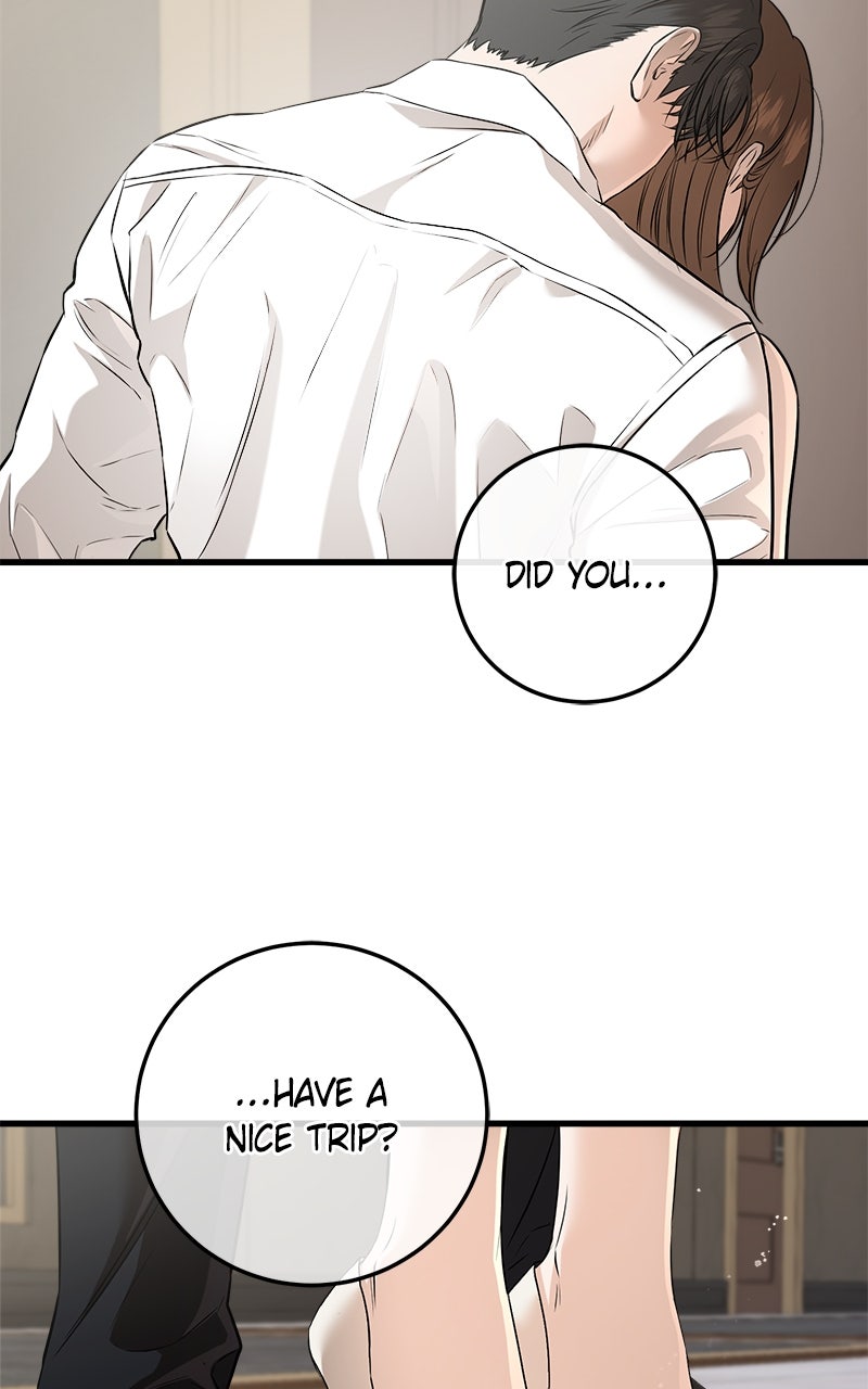 Can