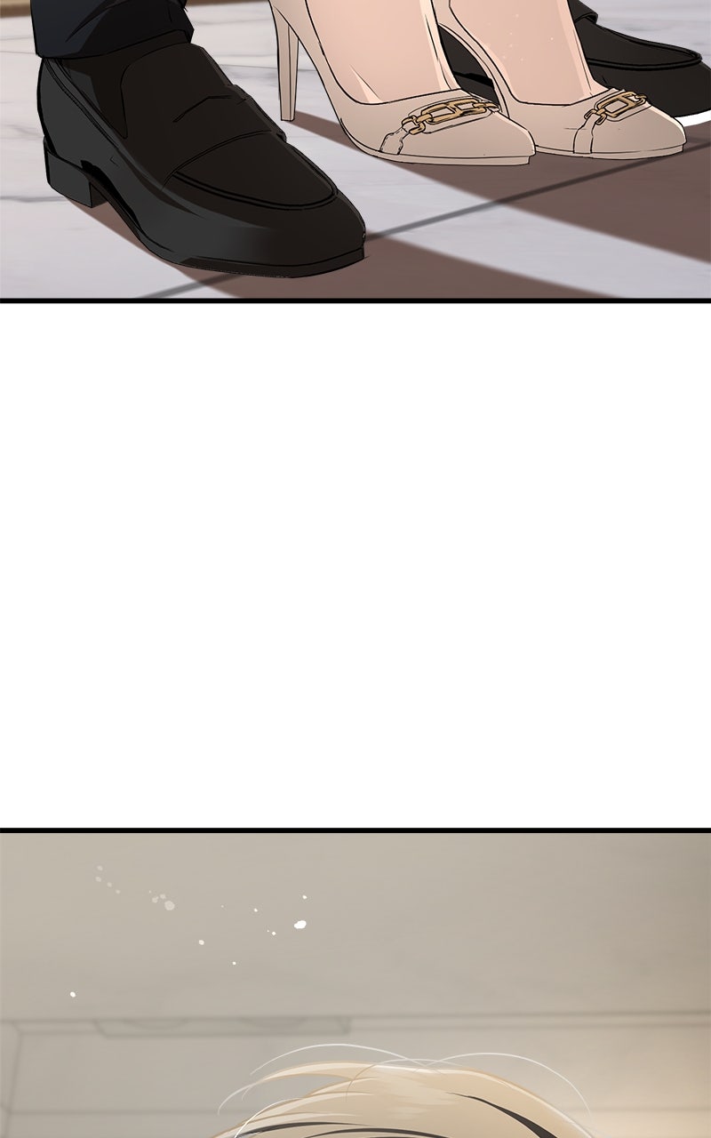 Can
