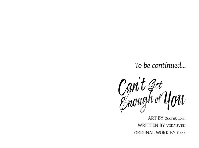 Can