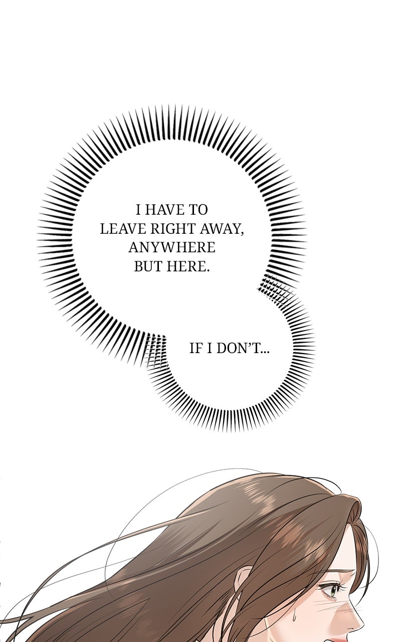 Can