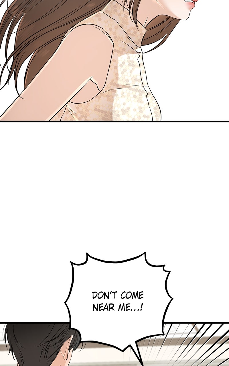 Can