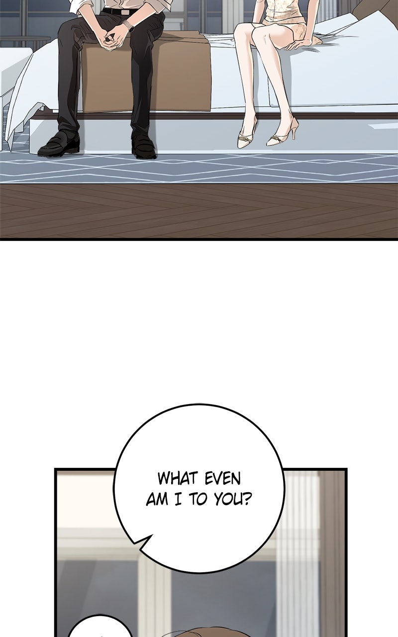 Can