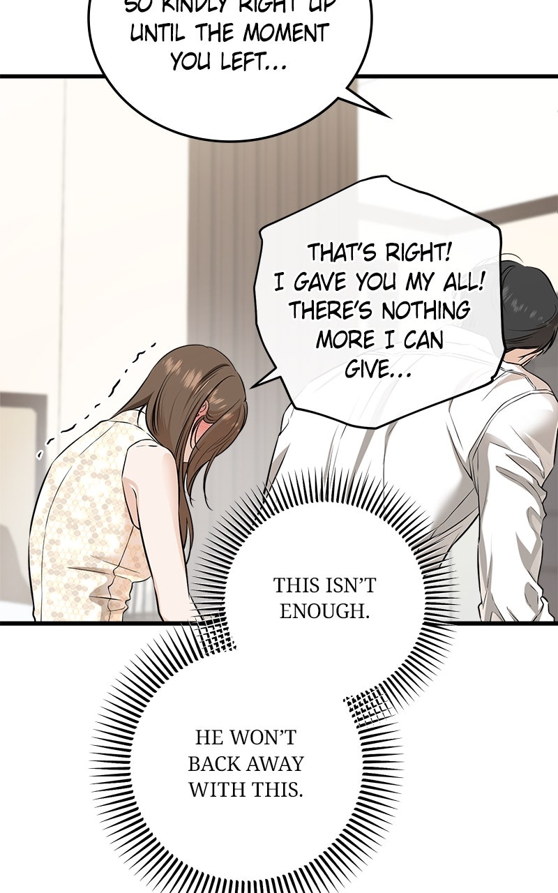 Can