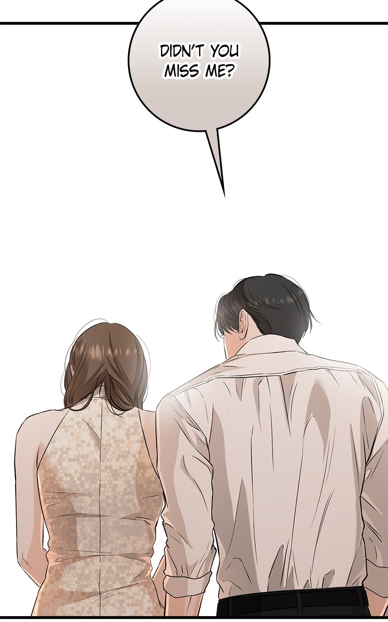 Can