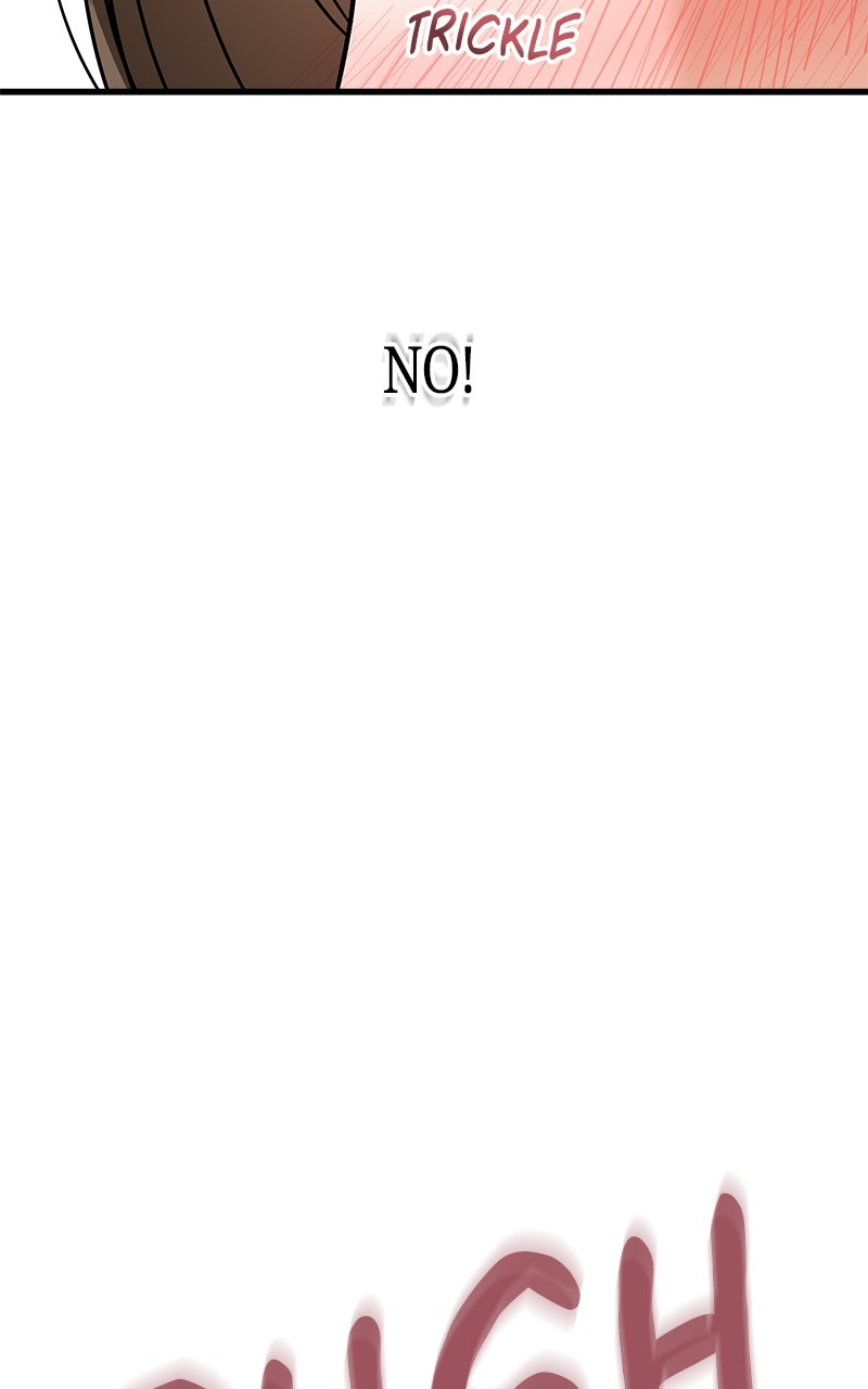 Can