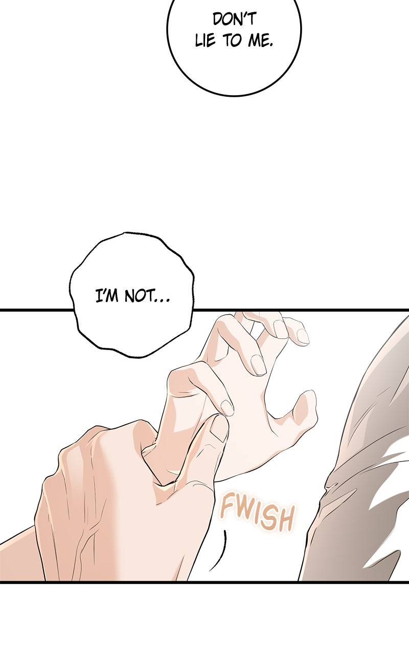 Can