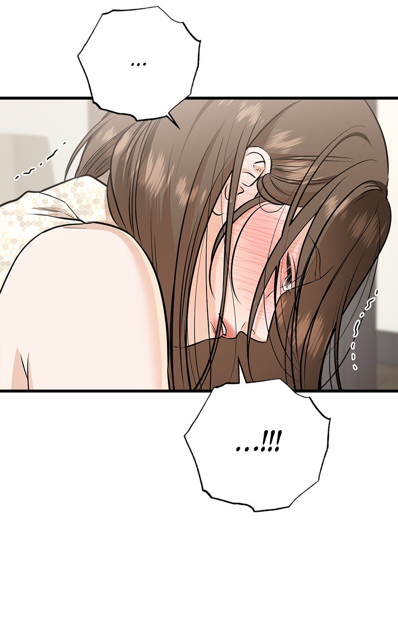 Can