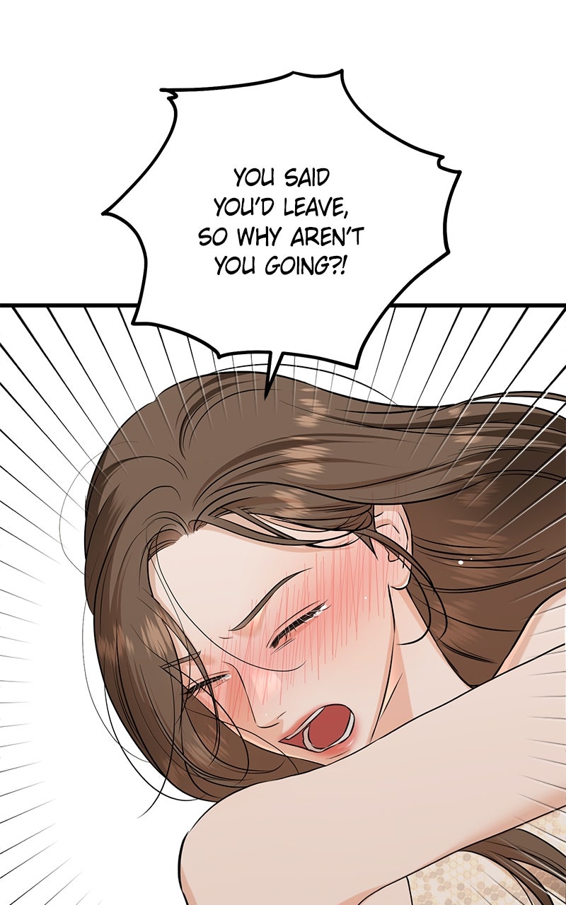 Can