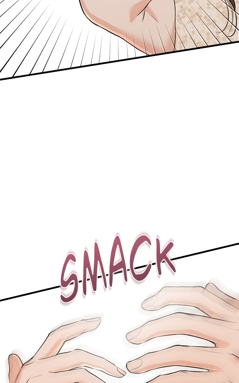 Can