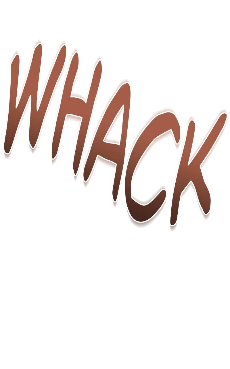 Can