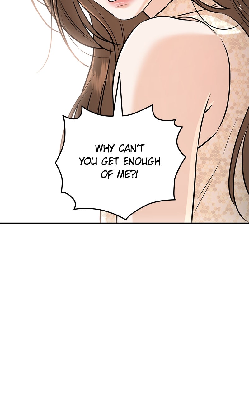 Can