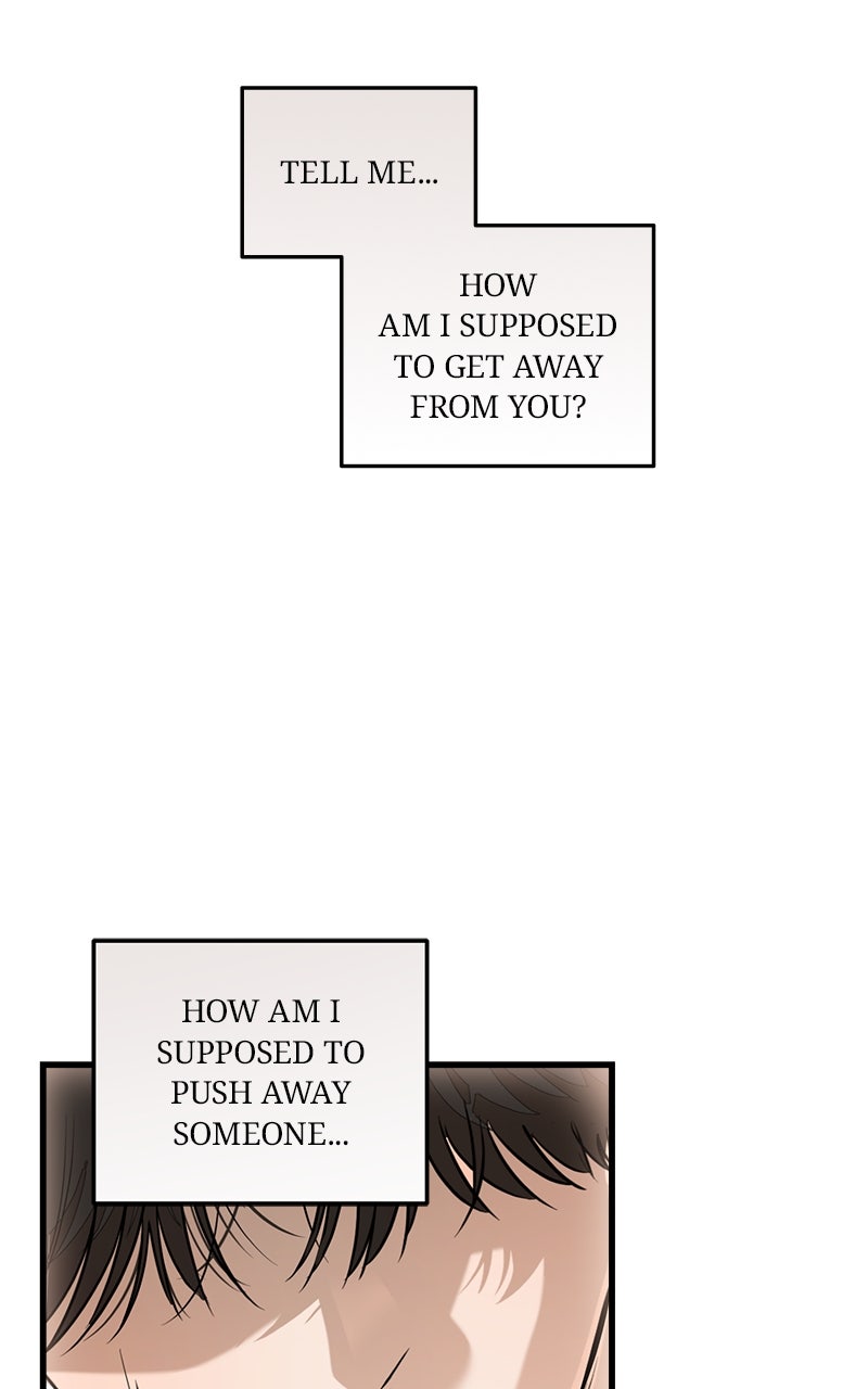 Can
