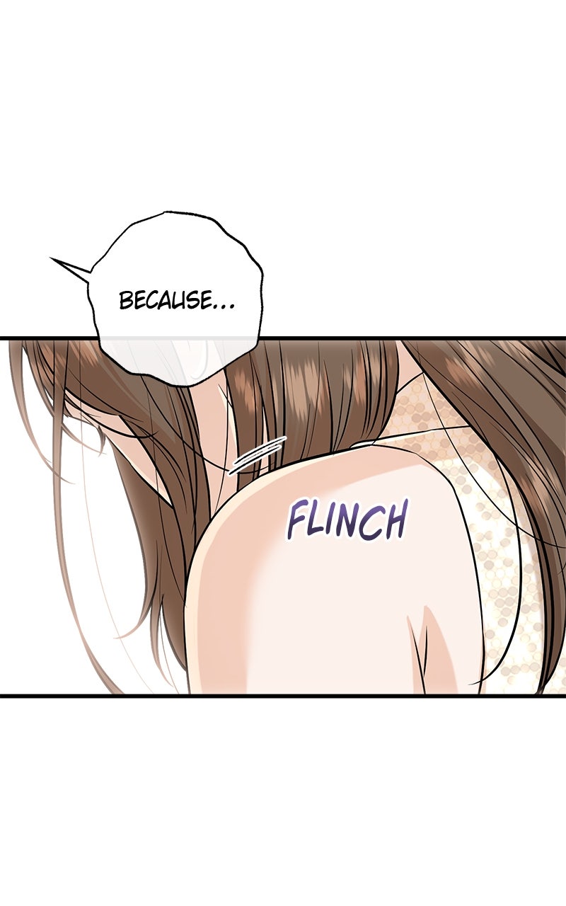 Can