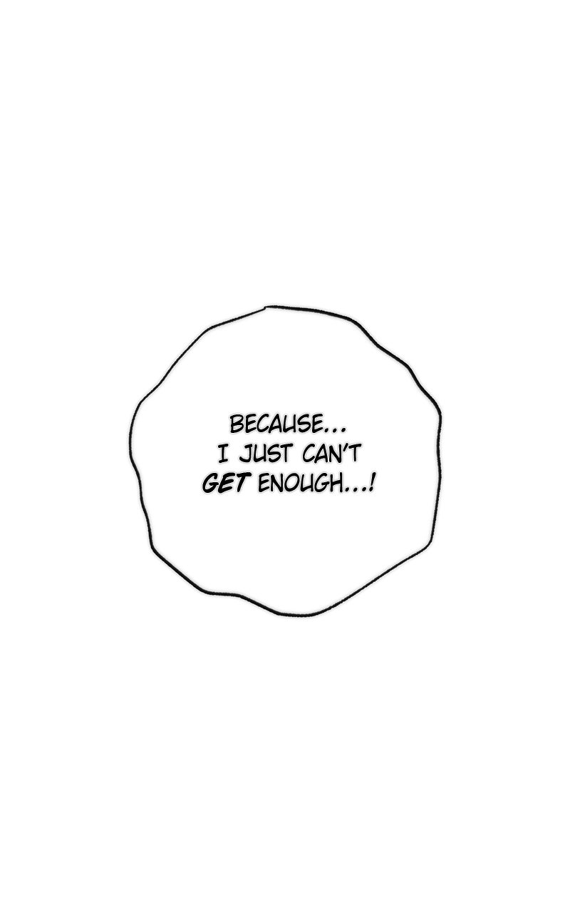 Can