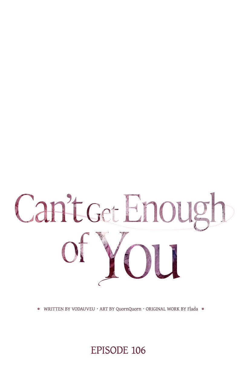 Can