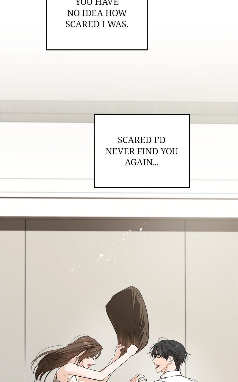 Can