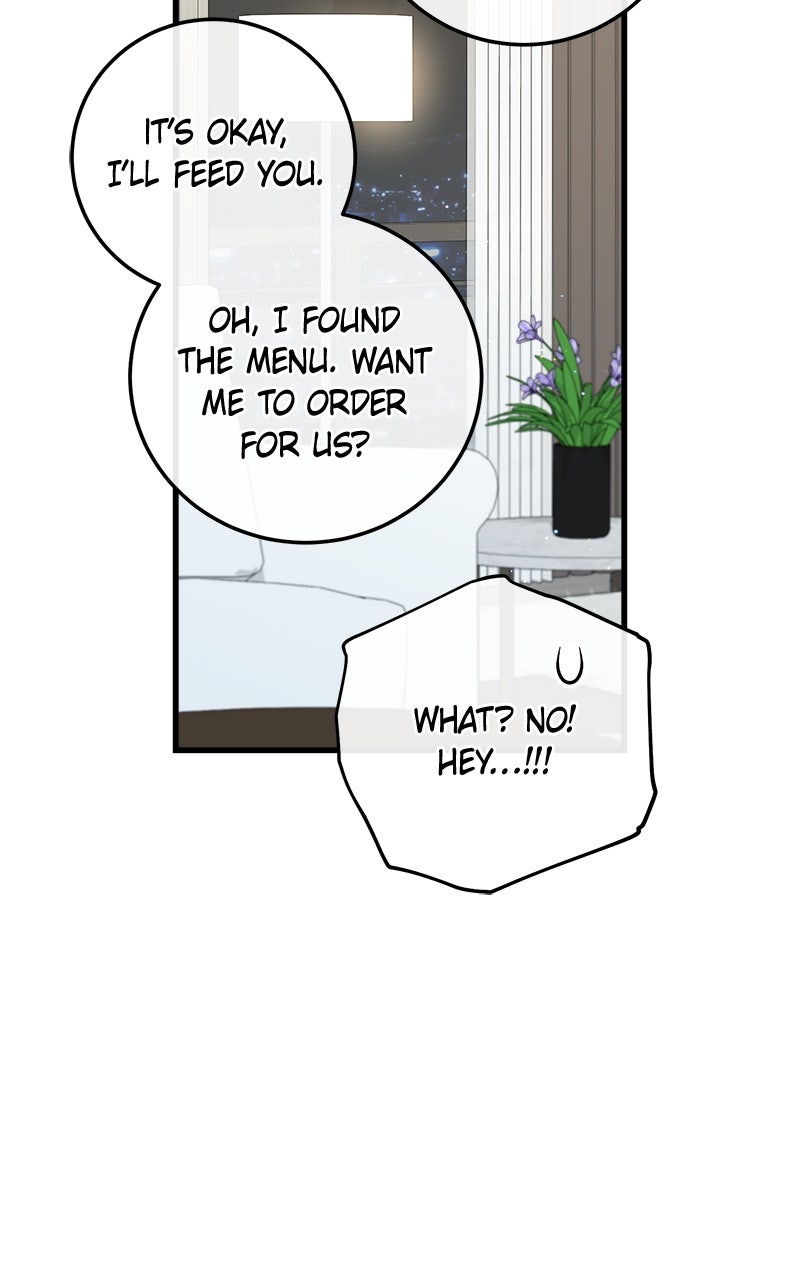 Can