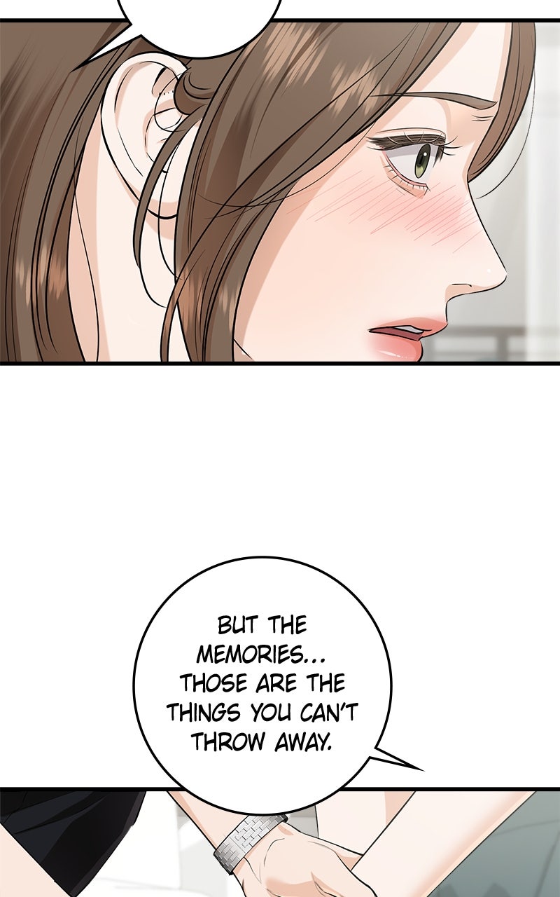 Can