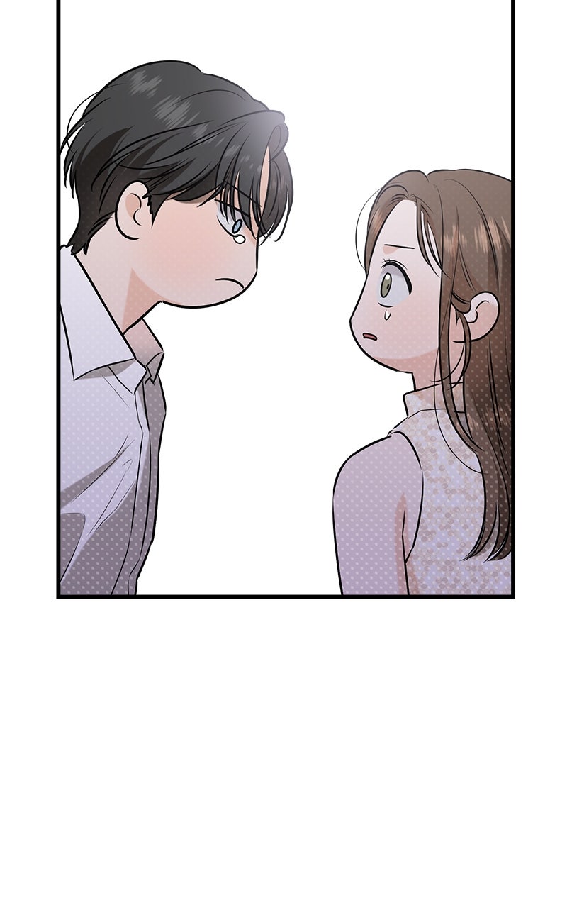 Can