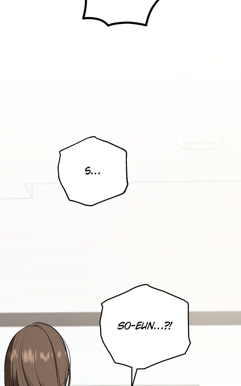 Can