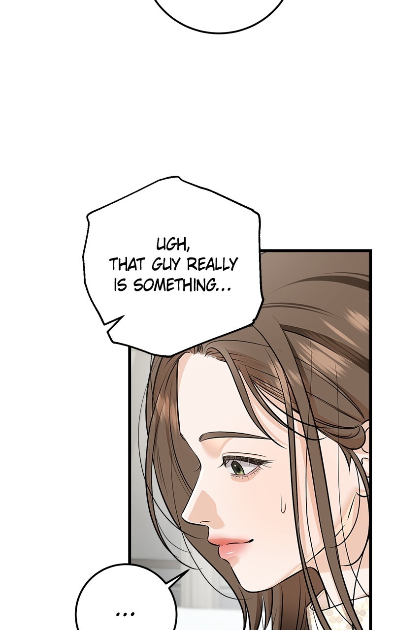 Can