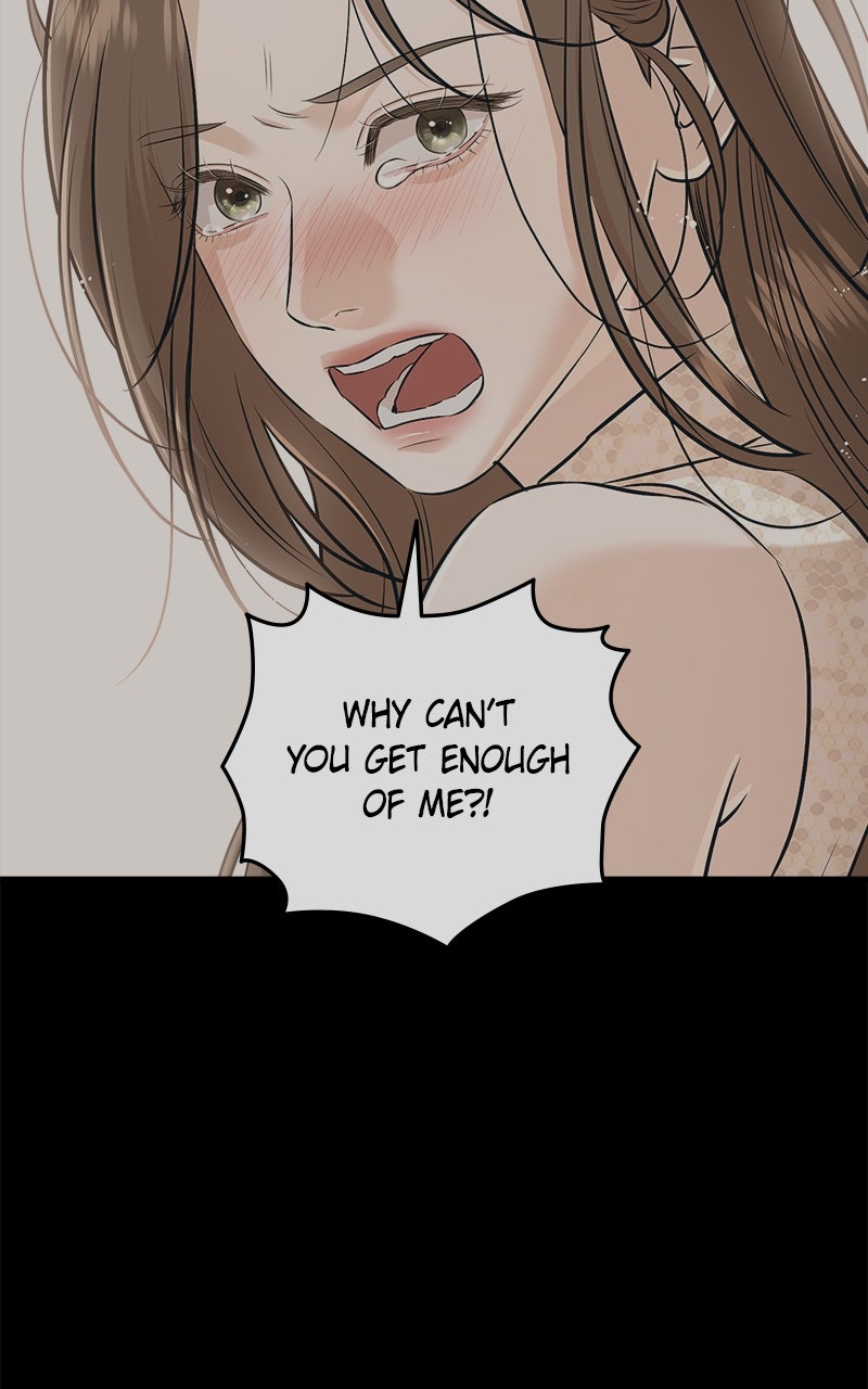 Can