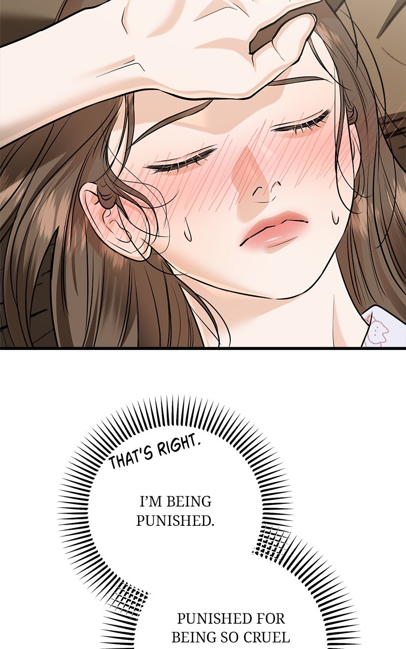 Can