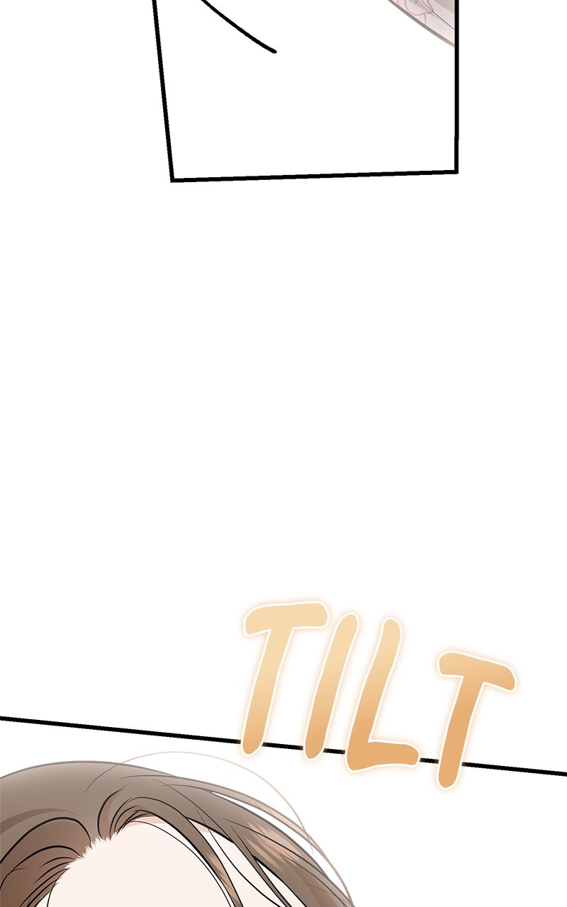Can