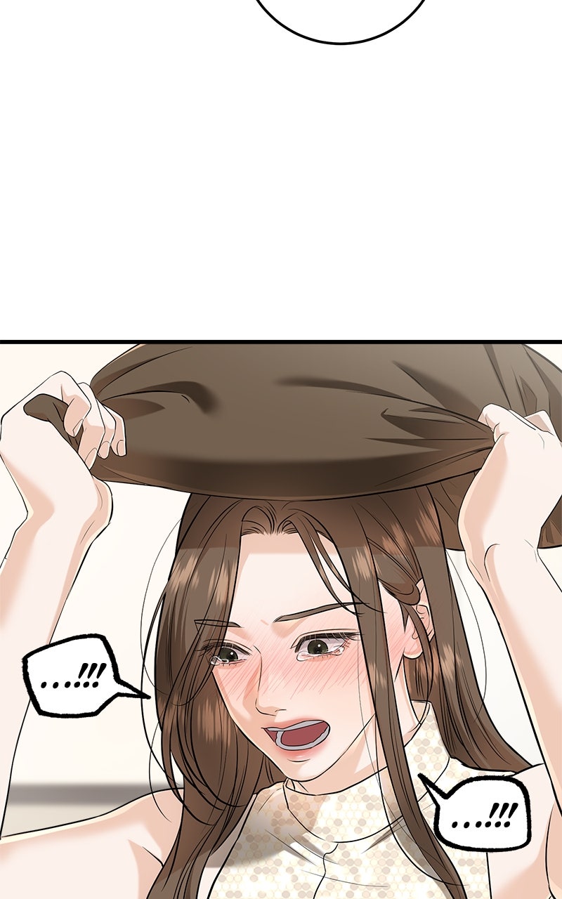 Can