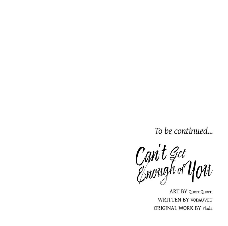 Can