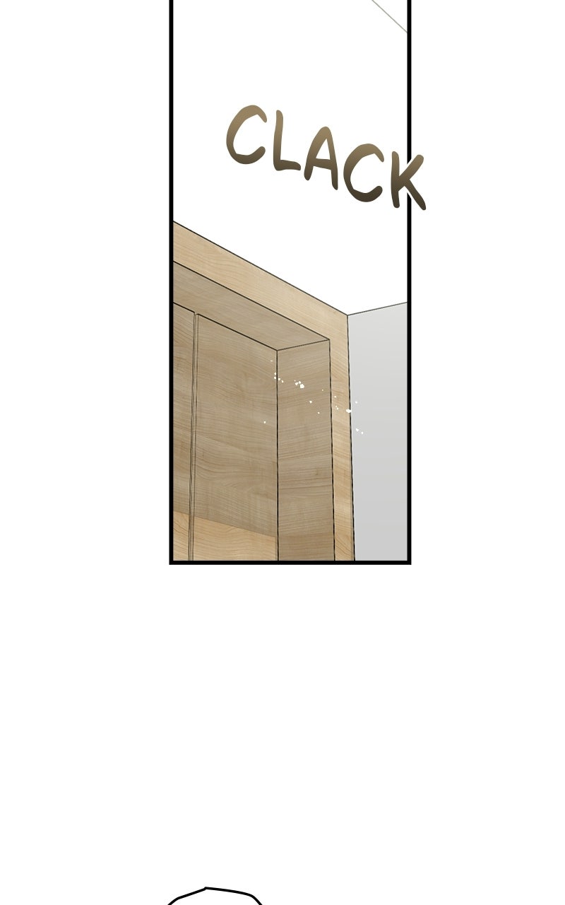 Can