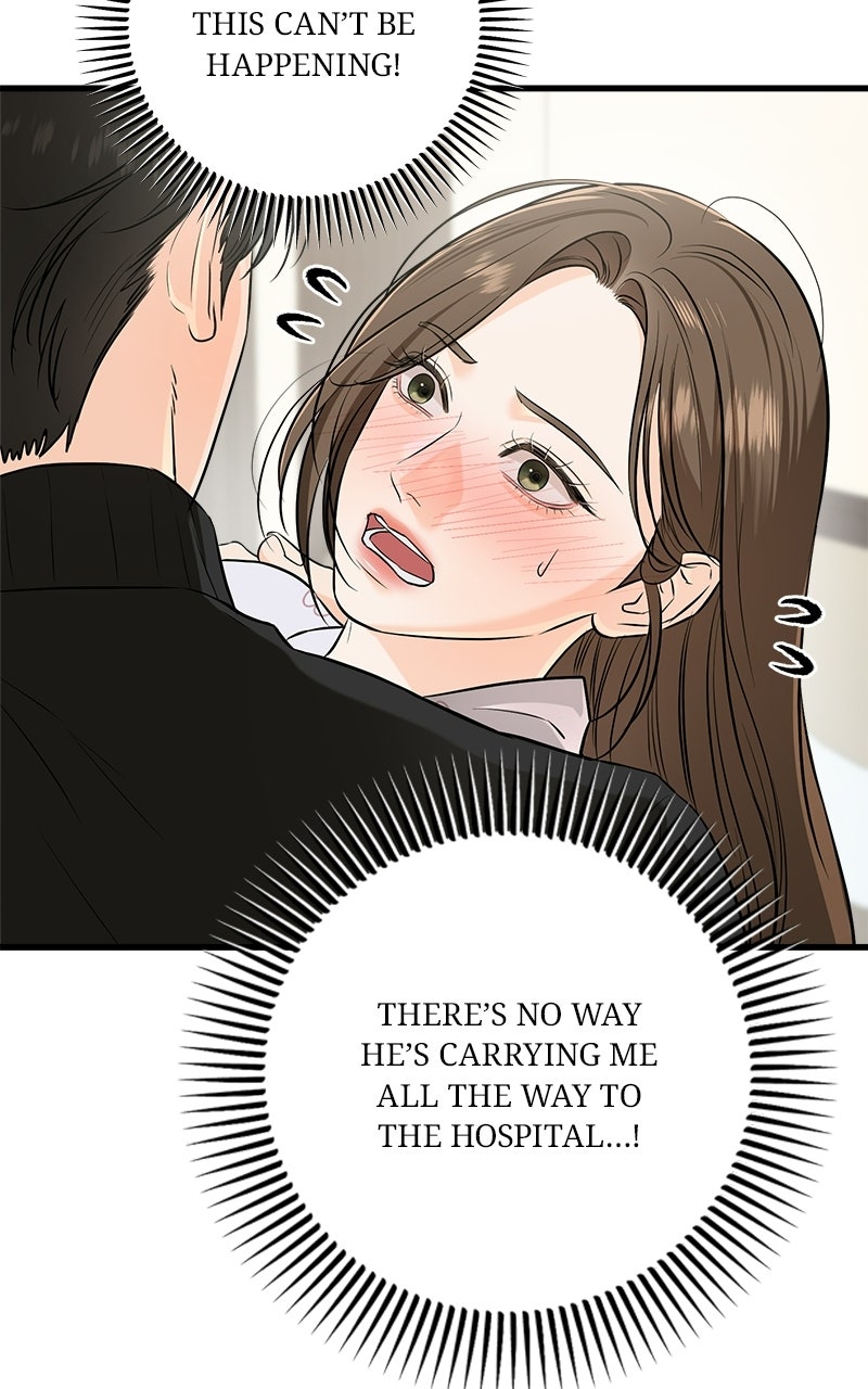 Can
