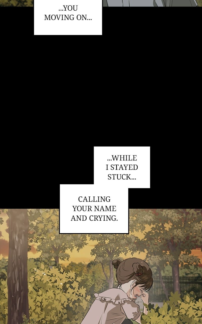 Can