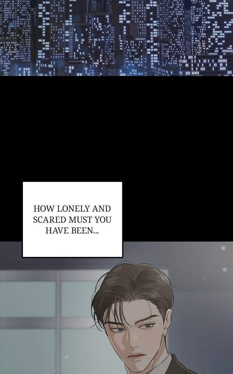 Can