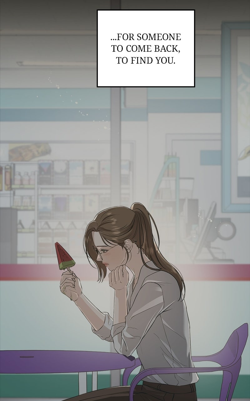 Can