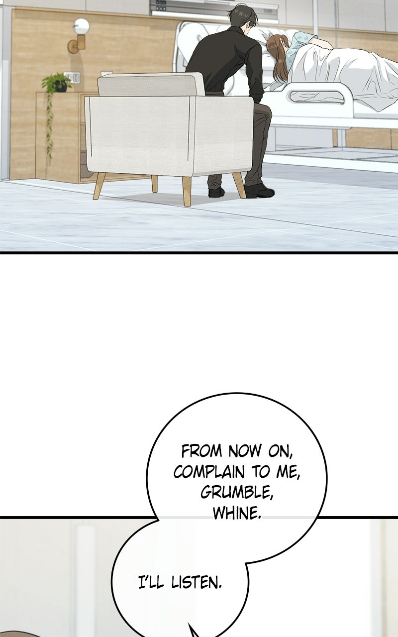 Can