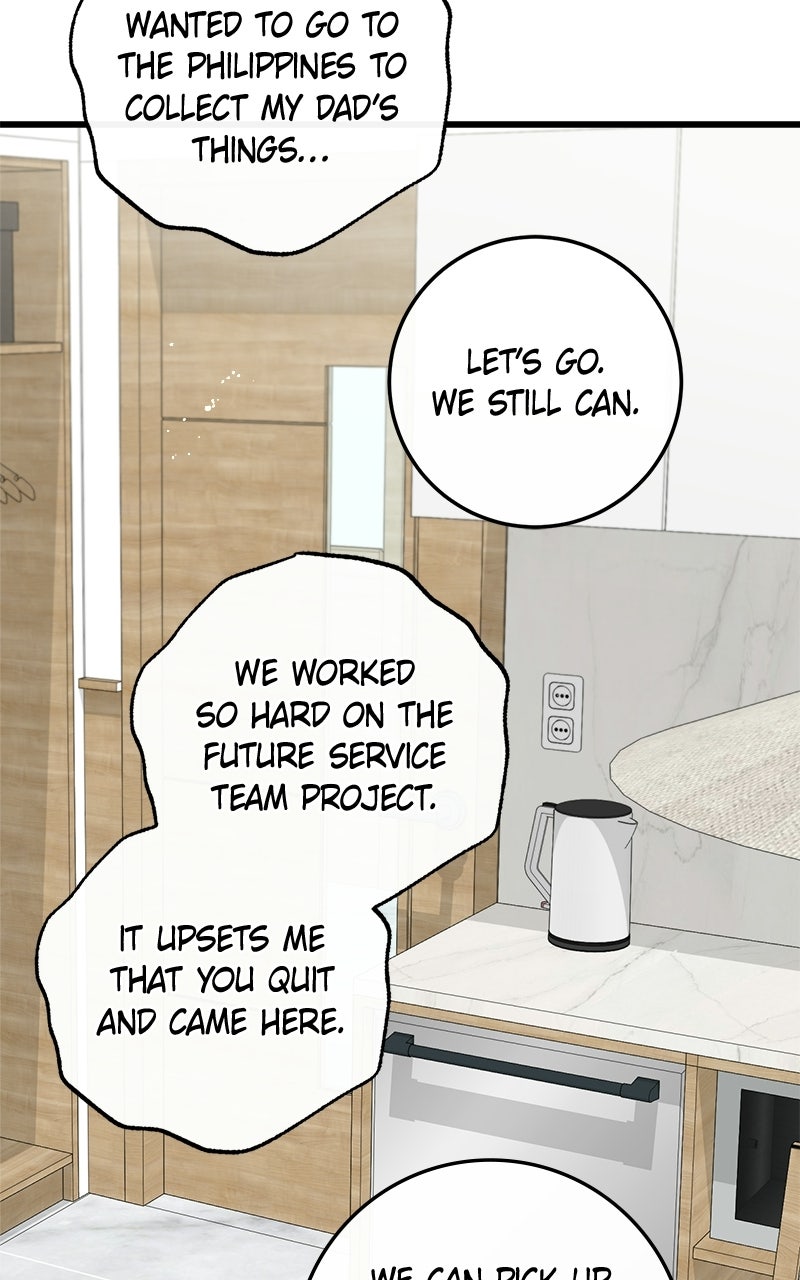 Can