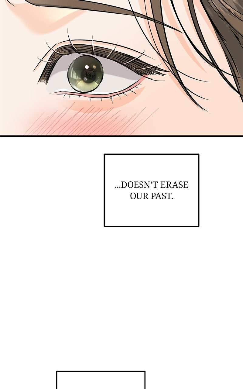 Can
