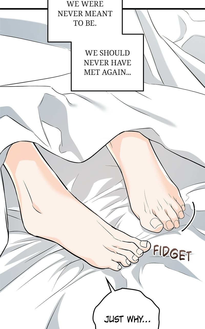 Can