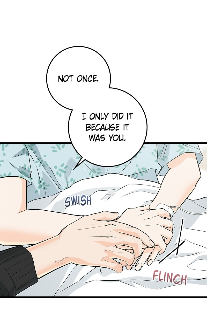 Can