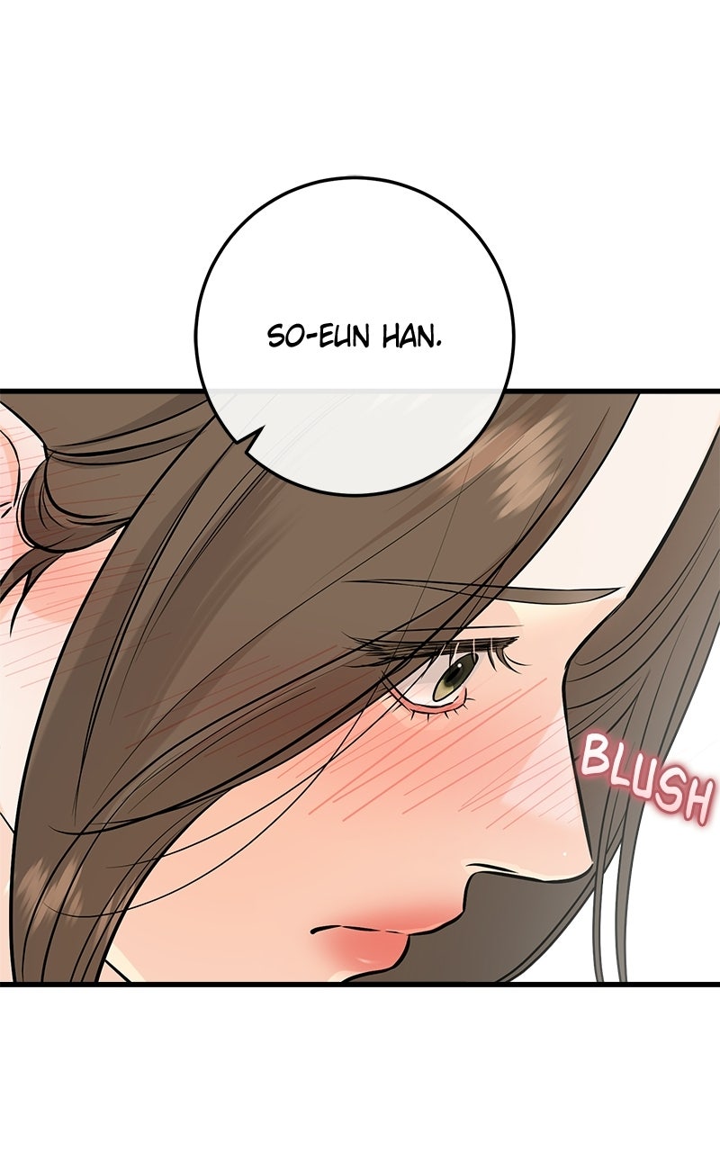 Can