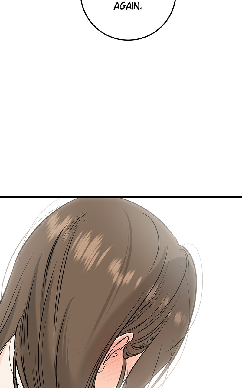 Can