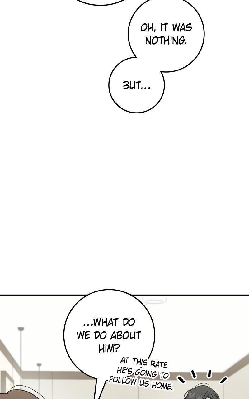 Can
